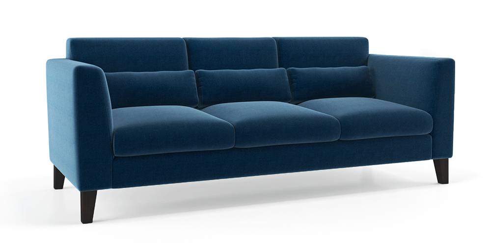 Lewis Sofa